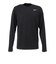ナイキ（NIKE）ドライフィット ロングスリーブTシャツ FLEX IO1428-010