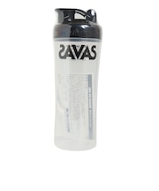 ザバス(SAVAS)ビックシェイカー 2632579