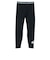 クイックシルバー（Quiksilver）ラッシュ レギンス 水陸両用 26SPQUD261001BLK1