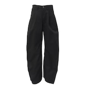 ベンデイビス(BEN DAVIS)カーブバギーワークパンツ 26380038-BLK