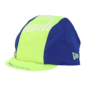 ニューエラ(NEW ERA)キッズ サッカーキャップ Dot Air 15011476