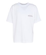 ニューエラ（NEW ERA）キッズ 半袖 テック Tシャツ Buffalo Est. 14865824