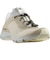サロモン（SALOMON）ウォーターシューズ AMPHIB BOLD 2 オフホワイト L47447100