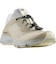 サロモン（SALOMON）ウォーターシューズ AMPHIB BOLD 2 オフホワイト L47447100