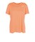 ナイキ（NIKE）ドライフィット RLGD LBR 半袖Tシャツ DX0688-852