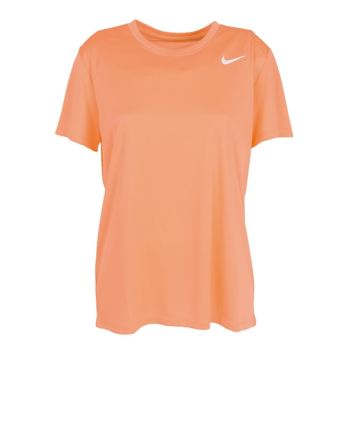 ナイキ(NIKE)ドライフィット RLGD LBR 半袖Tシャツ DX0688-852