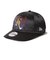 ニューエラ（NEW ERA）帽子 キャップ 9THIRTY kansai yamamoto 虎 サテン 14858855
