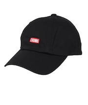 チャムス(CHUMS)ブッシュパイロットキャップ CH05-1400-K001