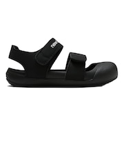 ニューバランス(new balance)ジュニアストラップサンダル 809 v1 Sandal SYA809P3M
