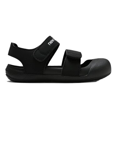ニューバランス（new balance）ジュニアストラップサンダル 809 v1 Sandal SYA809P3M