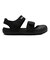 ニューバランス（new balance）ジュニアストラップサンダル 809 v1 Sandal SYA809P3M
