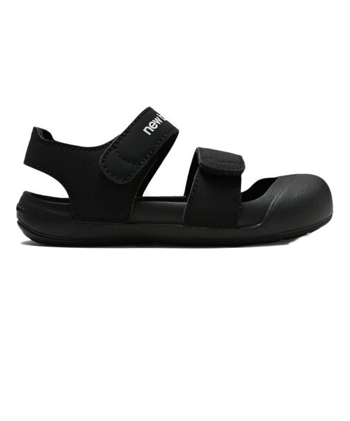 ニューバランス（new balance）ジュニアストラップサンダル 809 v1 Sandal SYA809P3M