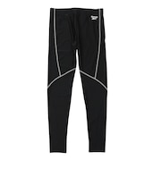 リーボック(REEBOK)ラッシュガード レギンス 420-784-BSV