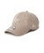 ニューエラ（NEW ERA）キャップ 9TWENTY New Era New York 14745014