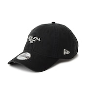 ニューエラ(NEW ERA)キャップ 9TWENTY New Era New York 14745013
