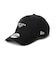 ニューエラ（NEW ERA）キャップ 9TWENTY New Era New York 14745013