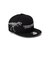 ニューエラ（NEW ERA）キャップ キッズ Youth 9FIFTY Tyrannosaurus ティラノサウルス 化石 14746963