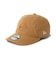 ニューエラ（NEW ERA）キャップ 9THIRTY フラッグロゴ ウーブンパッチ Washed Duck 14745099