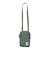 フェイルラーベン（FJALLRAVEN）HighCoastPocket ショルダーバッグ 23226-614