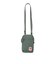 フェイルラーベン（FJALLRAVEN）HighCoastPocket ショルダーバッグ 23226-614