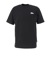 ニューバランス(new balance)574シューパッチ Tシャツ MT61U0ELBK