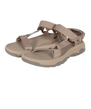 テバ(Teva)ストラップサンダル ハリケーン エックスエルティ3 1173670-DUNE