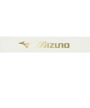 ミズノ(MIZUNO)エッジガード 63JYA66003