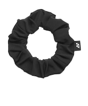 ヨネックス(YONEX)テニス ヘアアクセサリー 2個 46067-007