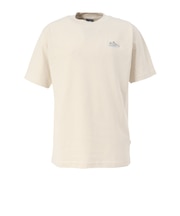 ニューバランス(new balance)574シューパッチ Tシャツ MT61U0ELLIN
