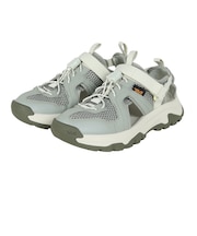 テバ(Teva)ストラップサンダル ハリケーン エックスエルティ3シーティ 1173723-SGRSS