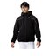 ミズノ（MIZUNO）野球ウェア ミズノプロ フリースフーディ 厚手 12JECK2409