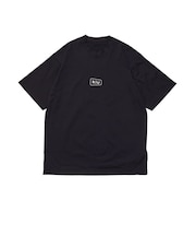 キウ(Kiu)クイックドライベーシックTシャツ K561-900