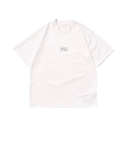 キウ(Kiu)クイックドライベーシックTシャツ K561-908