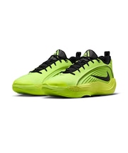 ナイキ(NIKE)バスケットシューズ バッシュ ヤニス イモータリティ 5 EP IM5131-700