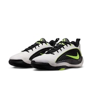 ナイキ(NIKE)バスケットシューズ バッシュ ヤニス イモータリティ 5 EP IM5131-100