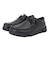 クラークス（Clarks）カジュアルシューズ トライジェニック2 ロー 26187760