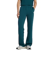 ニューバランス(new balance)インターロックパンツ WB61Q2R4AAV