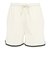 ラッセル（RUSSELL）バスケットボールウェア ショートパンツ RBB26S0002 OWHT