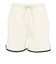 ラッセル（RUSSELL）バスケットボールウェア ショートパンツ RBB26S0002 OWHT