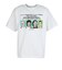 サッカージャンキー（soccer junky）サッカーウェア イケメン パラダイス プレミアム 半袖Tシャツ JR26B30-01