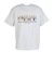 サッカージャンキー（soccer junky）サッカーウェア トロフィー ヒストリー プレミアム 半袖Tシャツ JR26B00-01