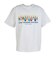 サッカージャンキー（soccer junky）サッカーウェア トロフィー ヒストリー プレミアム 半袖Tシャツ JR26B00-01