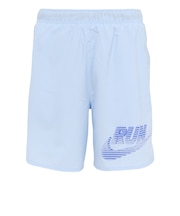 ナイキ(NIKE)ドライフィット CHLLGR RN ENRGY 7BF ショート パンツ インナー付き IF9488-407
