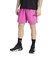 アディダス（adidas）ワークアウト エッセンシャルズ ベース ウーブン ショートパンツ KO457-KS7285