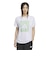 アディダス（adidas）マストハブ ルーズフィット グラフィック 半袖 Tシャツ TL184-KF9203