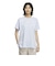 アディダス（adidas）マストハブ ルーズフィット TERO 半袖 Tシャツ TO988-KF9207