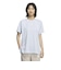 アディダス（adidas）マストハブ ルーズフィット TERO 半袖 Tシャツ TO988-KF9207