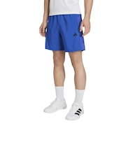 アディダス(adidas)ワークアウト エッセンシャルズ ベース ウーブン ショートパンツ KO457-KS7277