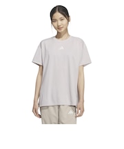 アディダス(adidas)マストハブ ルーズフィット TERO 半袖 Tシャツ TO988-KF9208