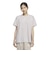 アディダス（adidas）マストハブ ルーズフィット TERO 半袖 Tシャツ TO988-KF9208